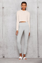 Load image into Gallery viewer, 7/8 High-Waist Alosoft Lounge Legging