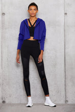 Load image into Gallery viewer, Extreme Crop Jacket