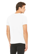 Load image into Gallery viewer, Triumph Crew Neck Tee