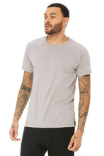 Load image into Gallery viewer, Triumph Crew Neck Tee