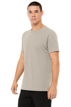 Load image into Gallery viewer, Triumph Crew Neck Tee