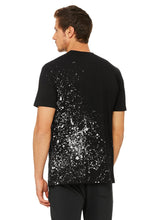 Load image into Gallery viewer, Triblend Tee - Graphic