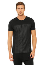 Load image into Gallery viewer, Triblend Tee - Graphic