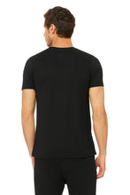 Load image into Gallery viewer, Triblend Tee - Graphic