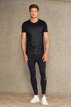 Load image into Gallery viewer, Triblend Tee - Graphic