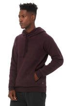 Load image into Gallery viewer, Triumph Hoodie