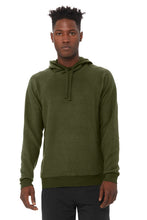 Load image into Gallery viewer, Triumph Hoodie