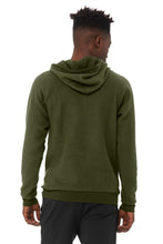 Load image into Gallery viewer, Triumph Hoodie
