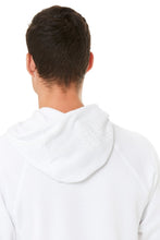 Load image into Gallery viewer, Sat Nam Hoodie