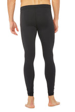 Load image into Gallery viewer, Warrior Compression Pant