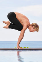 Load image into Gallery viewer, Warrior Compression Pant