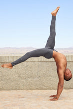 Load image into Gallery viewer, Warrior Compression Pant