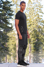 Load image into Gallery viewer, Warrior Compression Pant