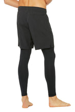 Load image into Gallery viewer, Stability 2-In-1 Pant