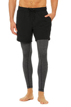 Load image into Gallery viewer, Stability 2-In-1 Pant