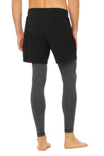 Load image into Gallery viewer, Stability 2-In-1 Pant