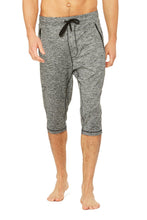 Load image into Gallery viewer, Balance Capri Pant