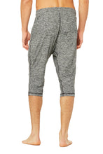 Load image into Gallery viewer, Balance Capri Pant