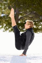 Load image into Gallery viewer, Balance Capri Pant