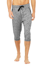 Load image into Gallery viewer, Balance Capri Pant