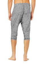 Load image into Gallery viewer, Balance Capri Pant