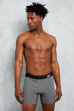 Load image into Gallery viewer, Hero Underwear - Grey