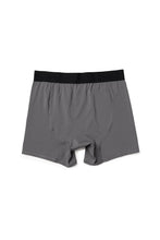 Load image into Gallery viewer, Hero Underwear