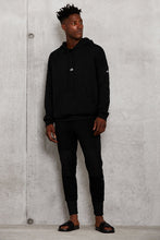 Load image into Gallery viewer, Graphic Hoodie