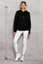 Load image into Gallery viewer, Graphic Hoodie