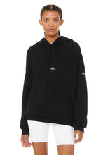 Load image into Gallery viewer, Graphic Hoodie