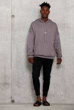Load image into Gallery viewer, Graphic Hoodie