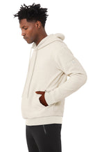 Load image into Gallery viewer, Unisex Sherpa