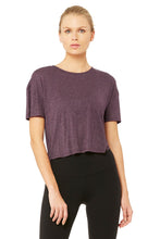 Load image into Gallery viewer, Entwine Short Sleeve Top