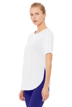 Load image into Gallery viewer, Lithe Tee