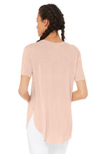 Load image into Gallery viewer, Lithe Tee