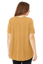 Load image into Gallery viewer, Lithe Tee