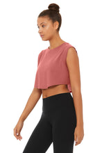 Load image into Gallery viewer, Echo Tee