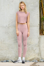 Load image into Gallery viewer, Echo Tee