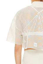 Load image into Gallery viewer, Appeal Top & Energize Legging Set