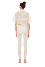 Load image into Gallery viewer, Appeal Top & Energize Legging Set