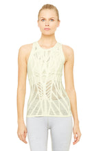 Load image into Gallery viewer, Vixen Fitted Muscle Tank