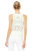 Load image into Gallery viewer, Vixen Fitted Muscle Tank