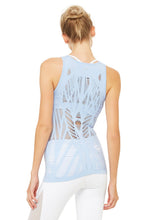 Load image into Gallery viewer, Vixen Fitted Muscle Tank