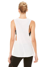 Load image into Gallery viewer, Tidal Graphic Muscle Tank