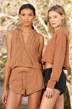 Load image into Gallery viewer, Frame Runner Vest - Henna