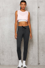 Load image into Gallery viewer, Inspire Crop Tank
