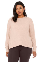 Load image into Gallery viewer, Glimpse Long Sleeve Top