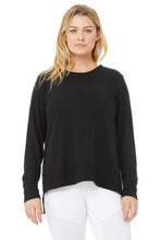 Load image into Gallery viewer, Glimpse Long Sleeve Top