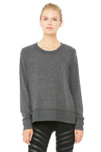 Load image into Gallery viewer, Glimpse Long Sleeve Top