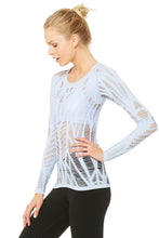 Load image into Gallery viewer, Wanderer Long Sleeve